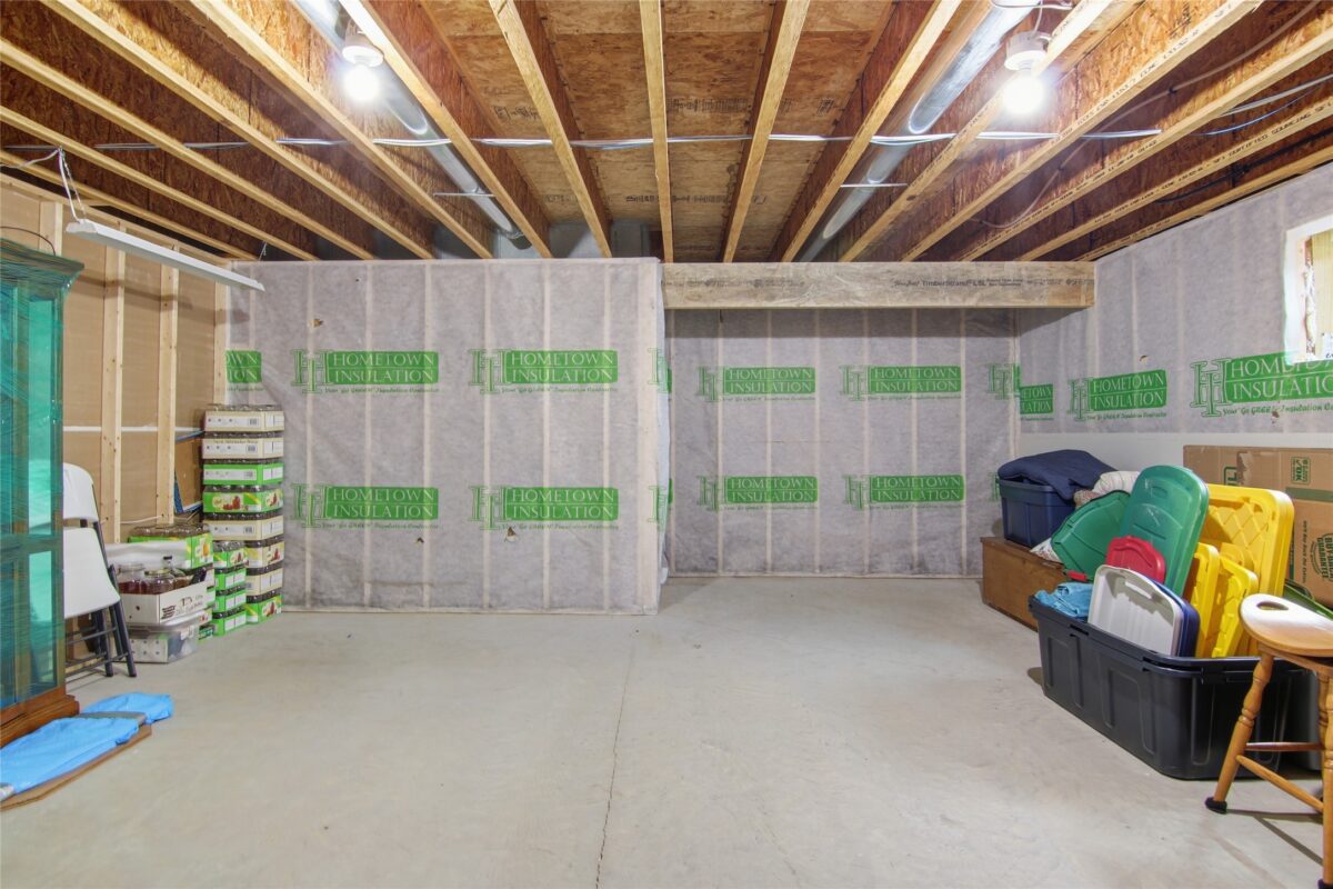 17357 99th Avenue, Chippewa Falls WI 54729 - Residential house for sale - MLS #1600487 - image25