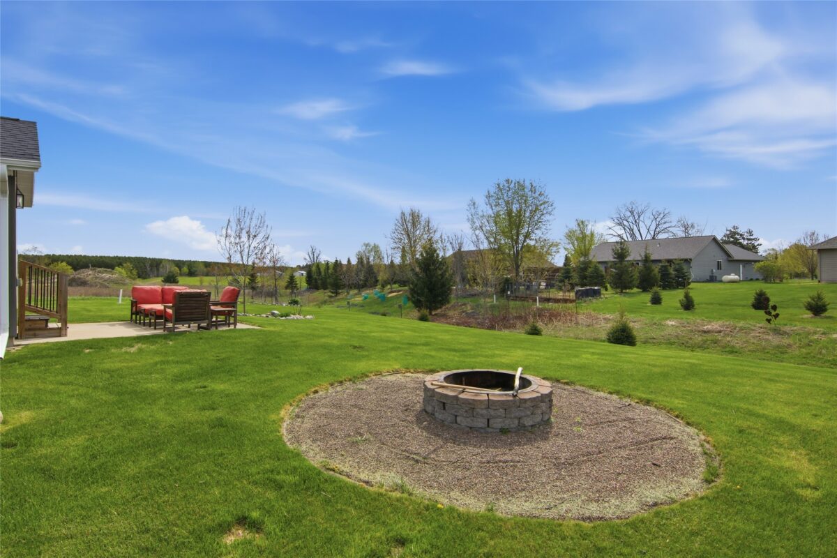 17357 99th Avenue, Chippewa Falls WI 54729 - Residential house for sale - MLS #1600487 - image32
