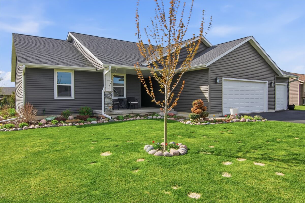 17357 99th Avenue, Chippewa Falls WI 54729 - Residential house for sale - MLS #1600487 - image34