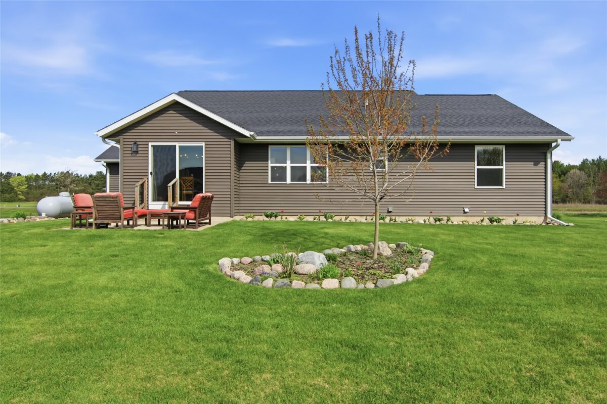 17357 99th Avenue, Chippewa Falls WI 54729 - Residential house for sale - MLS #1600487 - image38