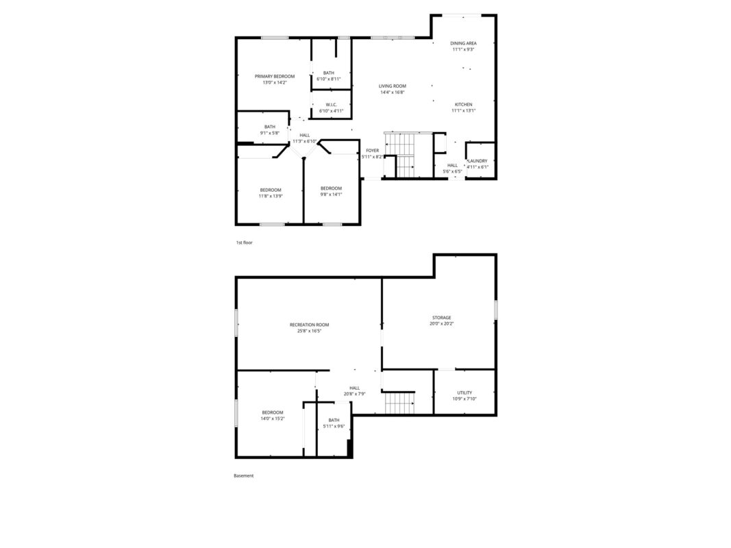 17357 99th Avenue, Chippewa Falls WI 54729 - Residential house for sale - MLS #1600487 - image39