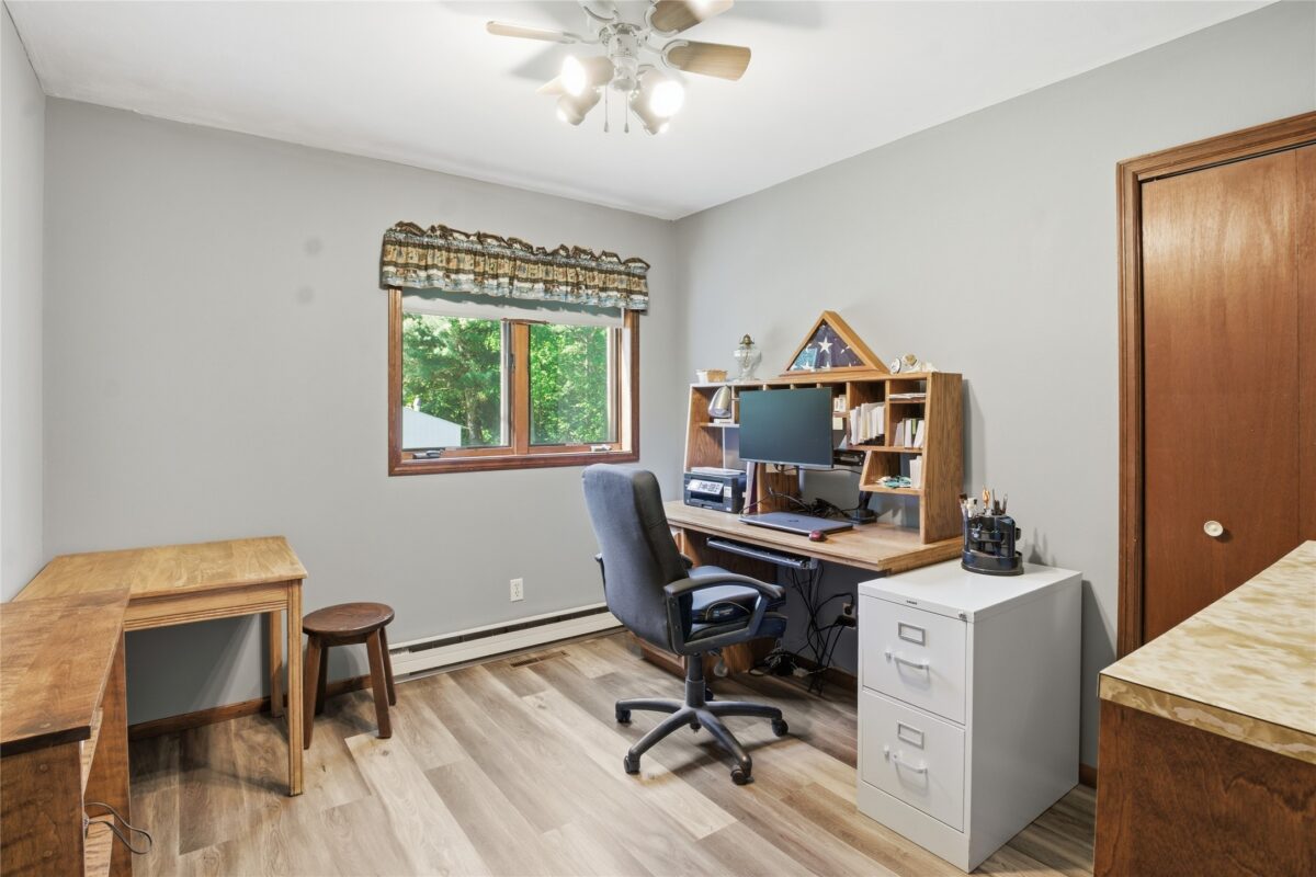 1767 28th Avenue, Rice Lake WI 54868 - Residential house for sale - MLS #1602027 - image11