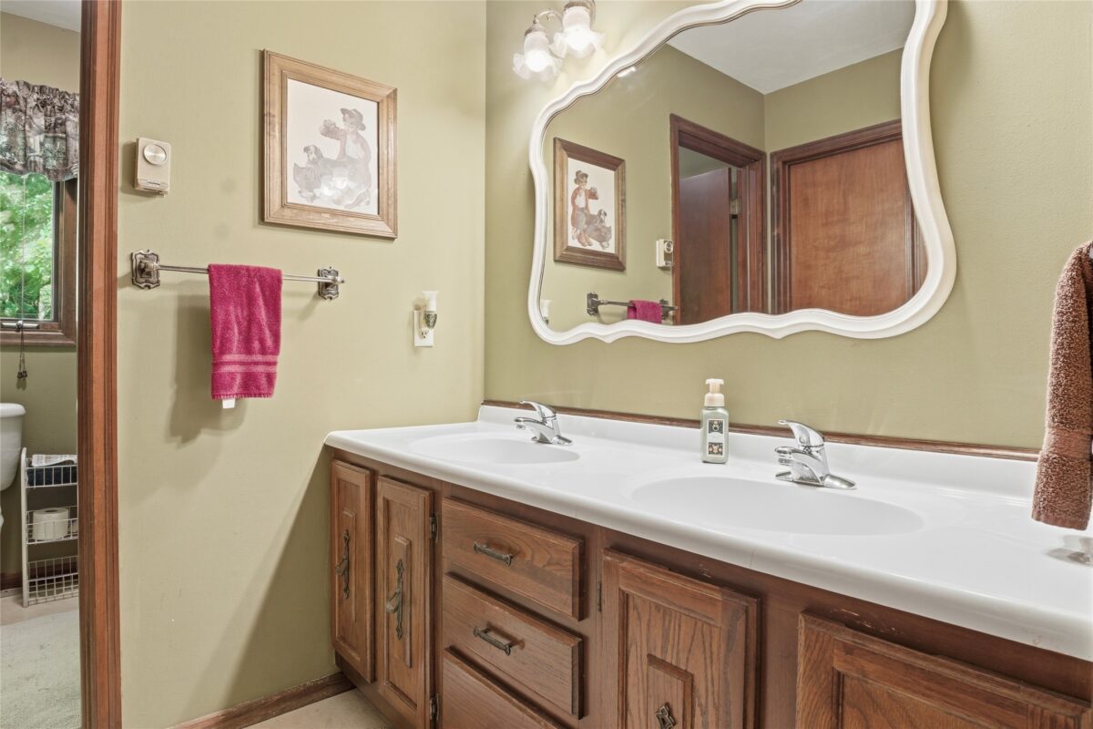 1767 28th Avenue, Rice Lake WI 54868 - Residential house for sale - MLS #1602027 - image12