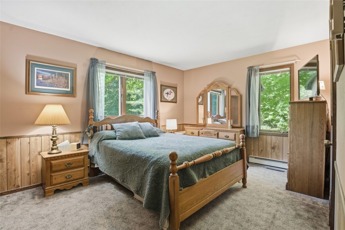 1767 28th Avenue, Rice Lake WI 54868 - Residential house for sale - MLS #1602027 - image13