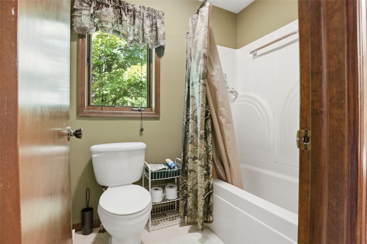 1767 28th Avenue, Rice Lake WI 54868 - Residential house for sale - MLS #1602027 - image14