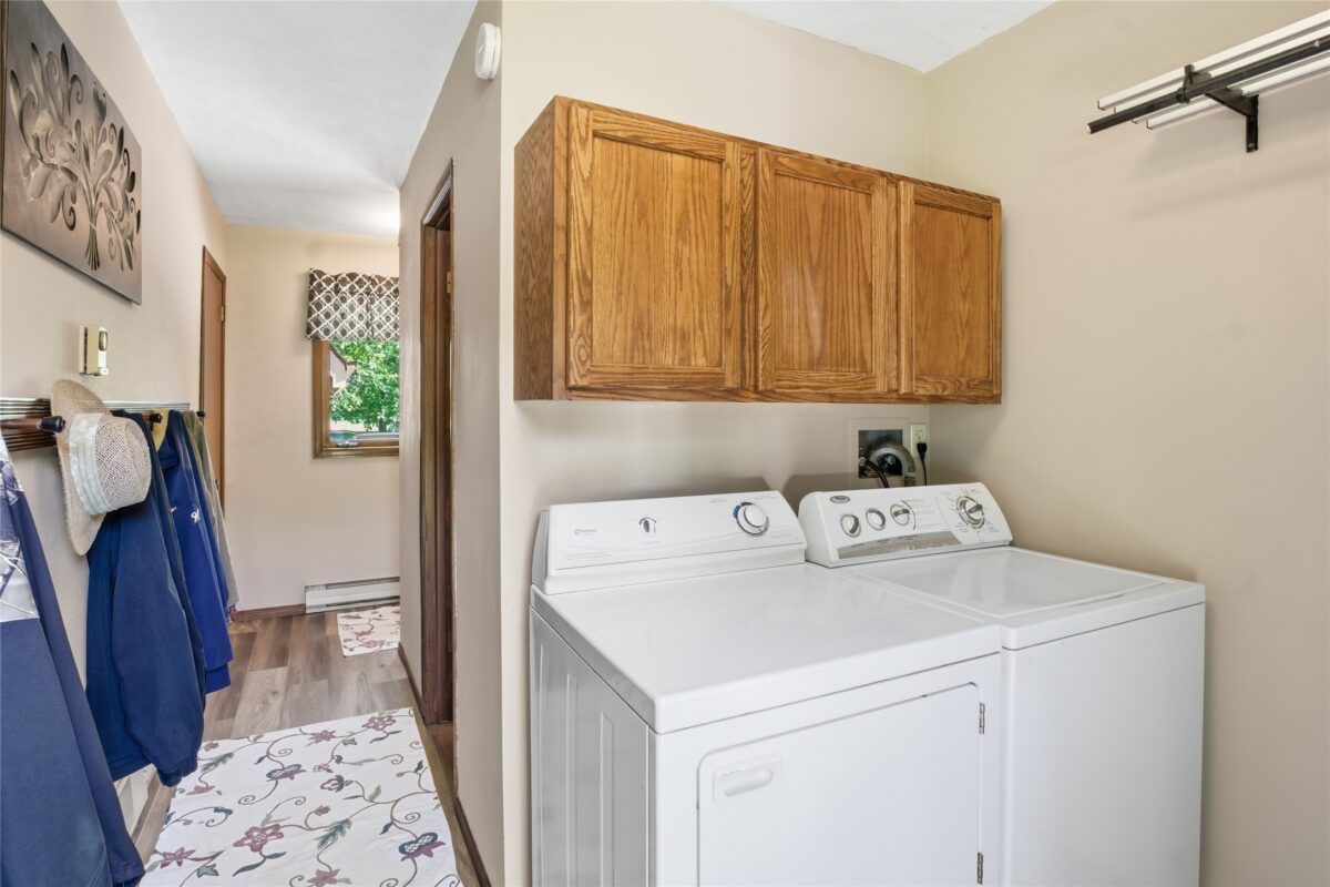 1767 28th Avenue, Rice Lake WI 54868 - Residential house for sale - MLS #1602027 - image15