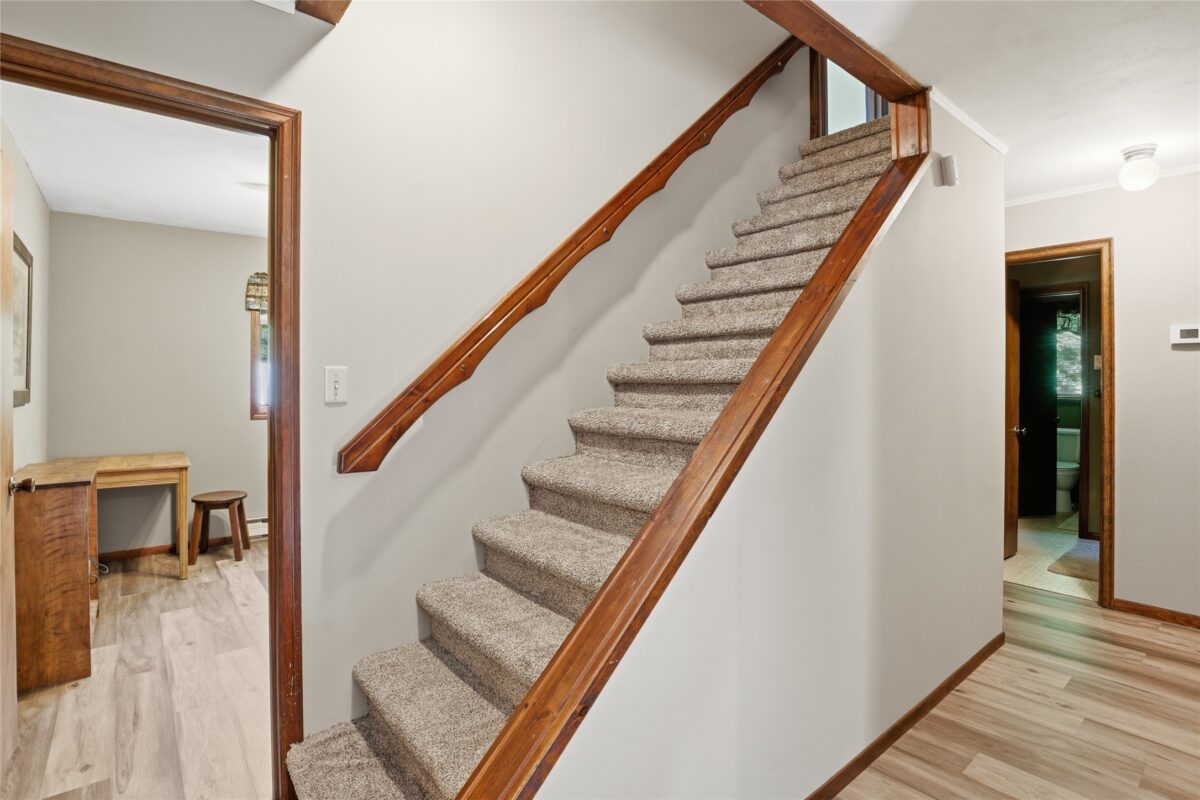 1767 28th Avenue, Rice Lake WI 54868 - Residential house for sale - MLS #1602027 - image16