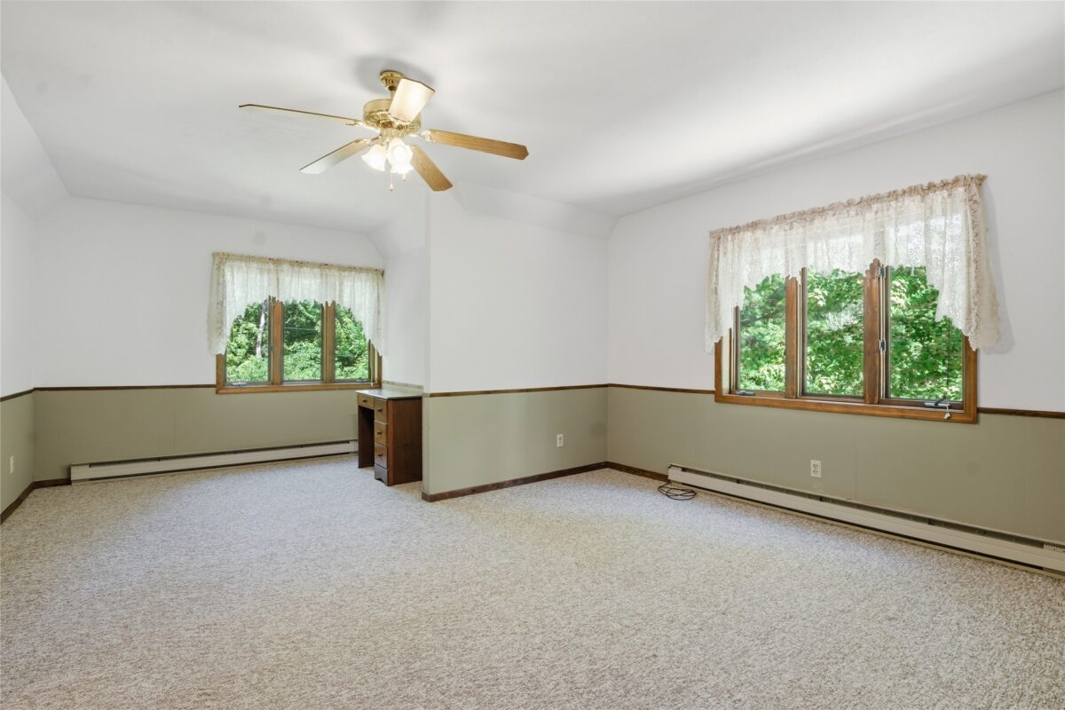 1767 28th Avenue, Rice Lake WI 54868 - Residential house for sale - MLS #1602027 - image17