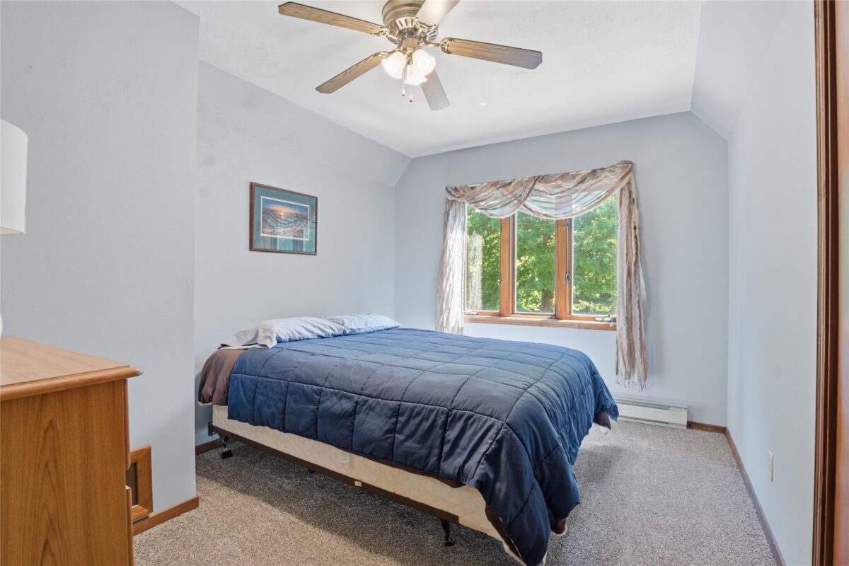 1767 28th Avenue, Rice Lake WI 54868 - Residential house for sale - MLS #1602027 - image18