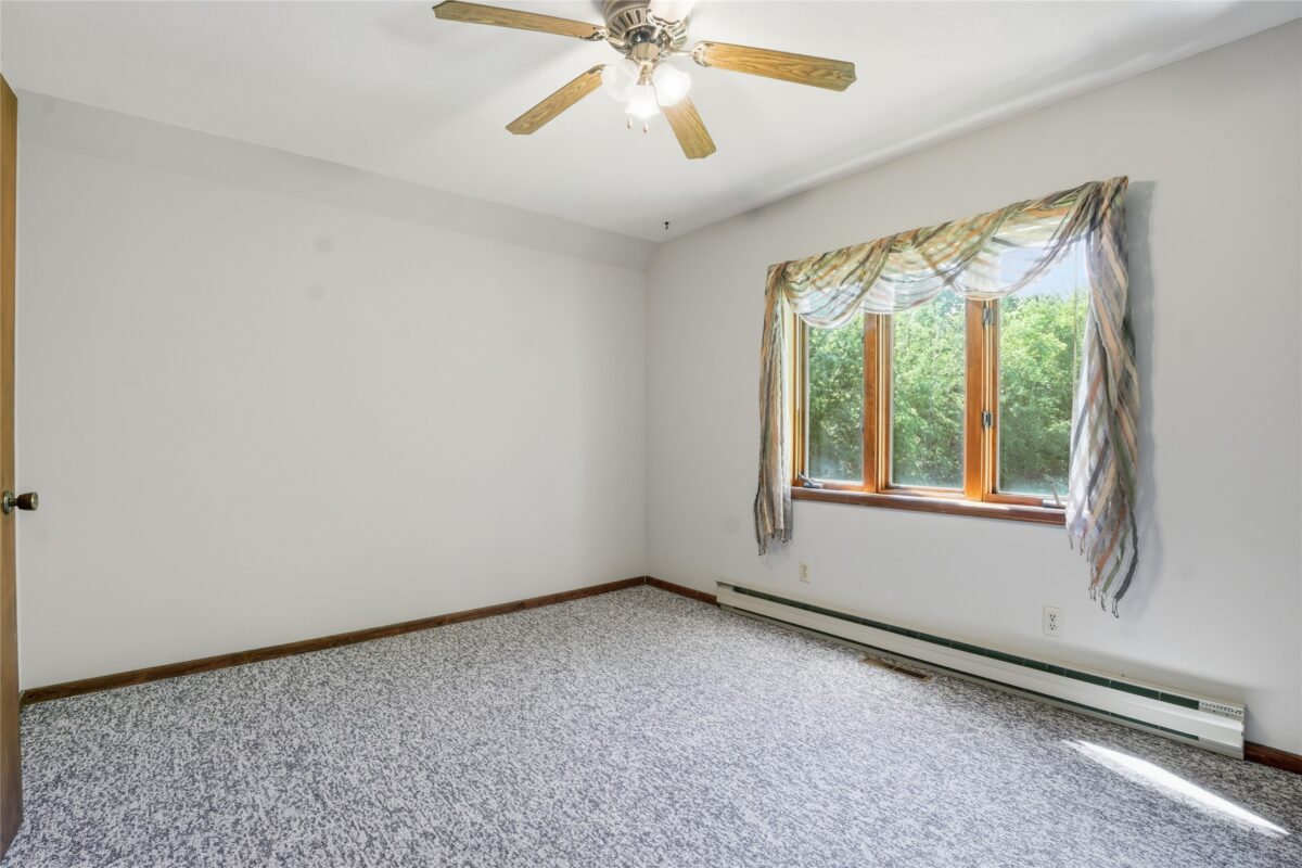 1767 28th Avenue, Rice Lake WI 54868 - Residential house for sale - MLS #1602027 - image19