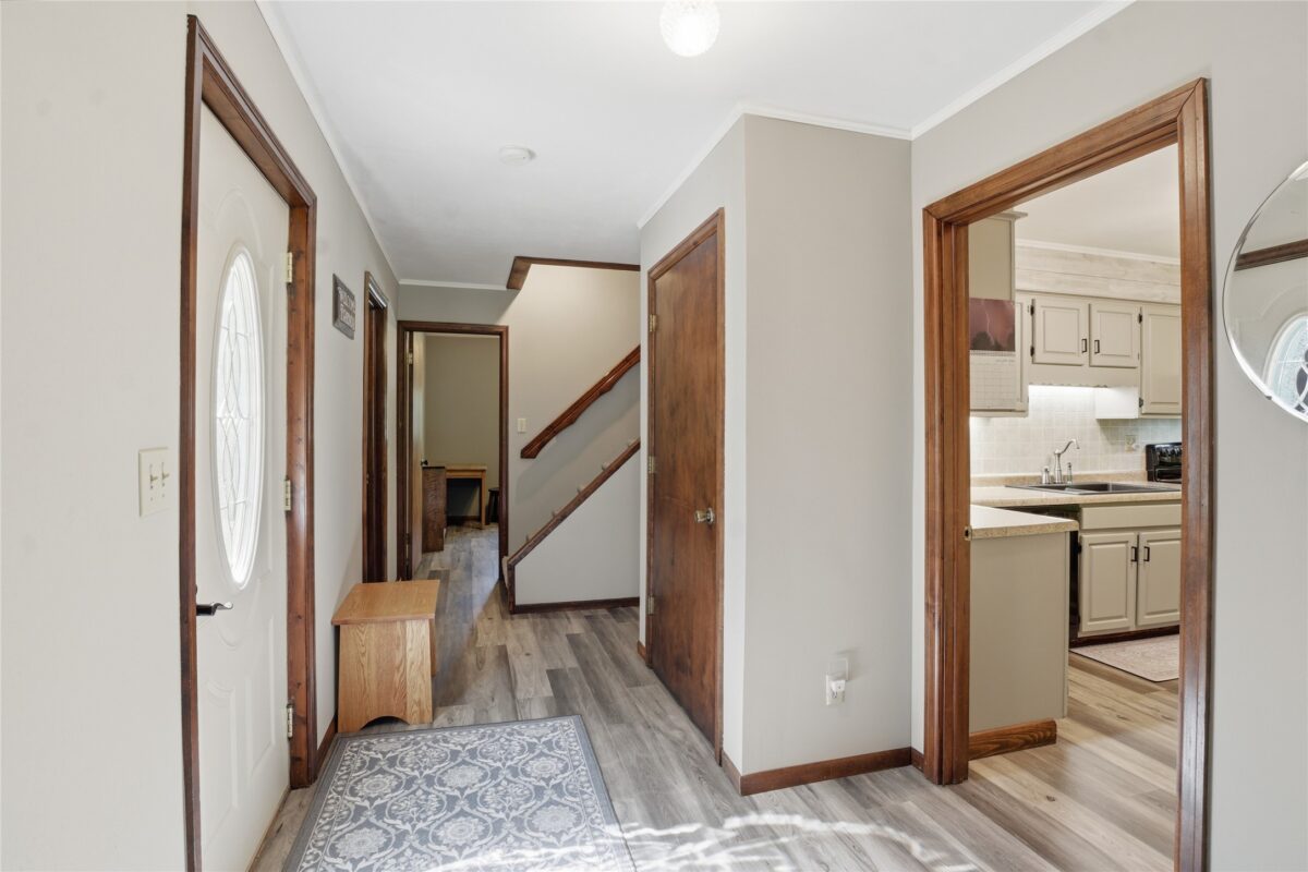 1767 28th Avenue, Rice Lake WI 54868 - Residential house for sale - MLS #1602027 - image3