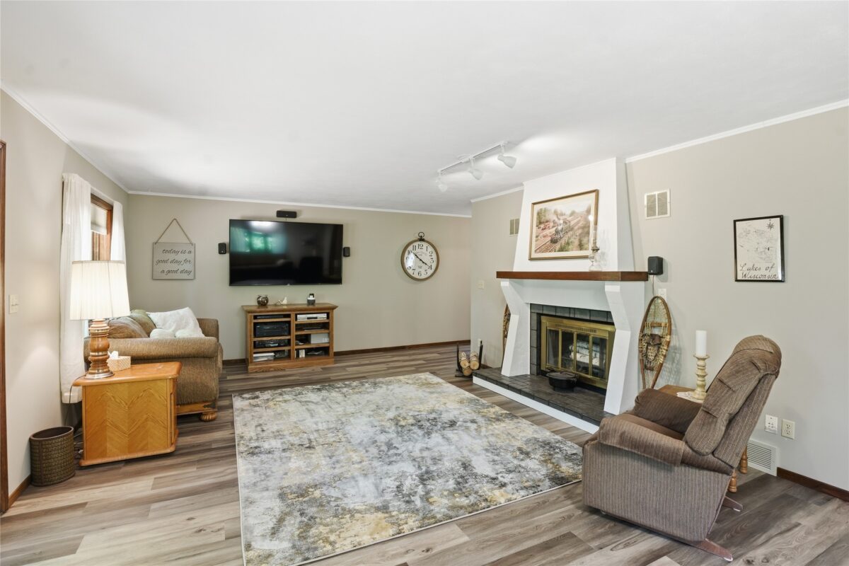 1767 28th Avenue, Rice Lake WI 54868 - Residential house for sale - MLS #1602027 - image4