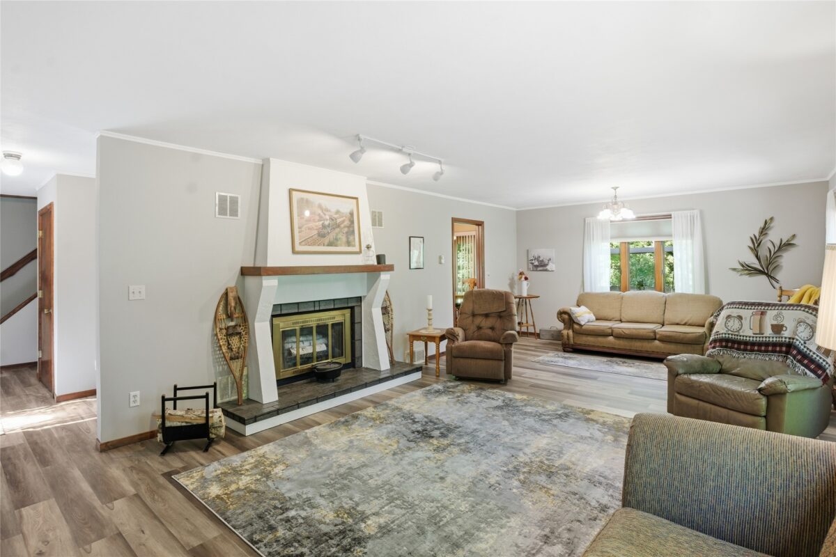 1767 28th Avenue, Rice Lake WI 54868 - Residential house for sale - MLS #1602027 - image5