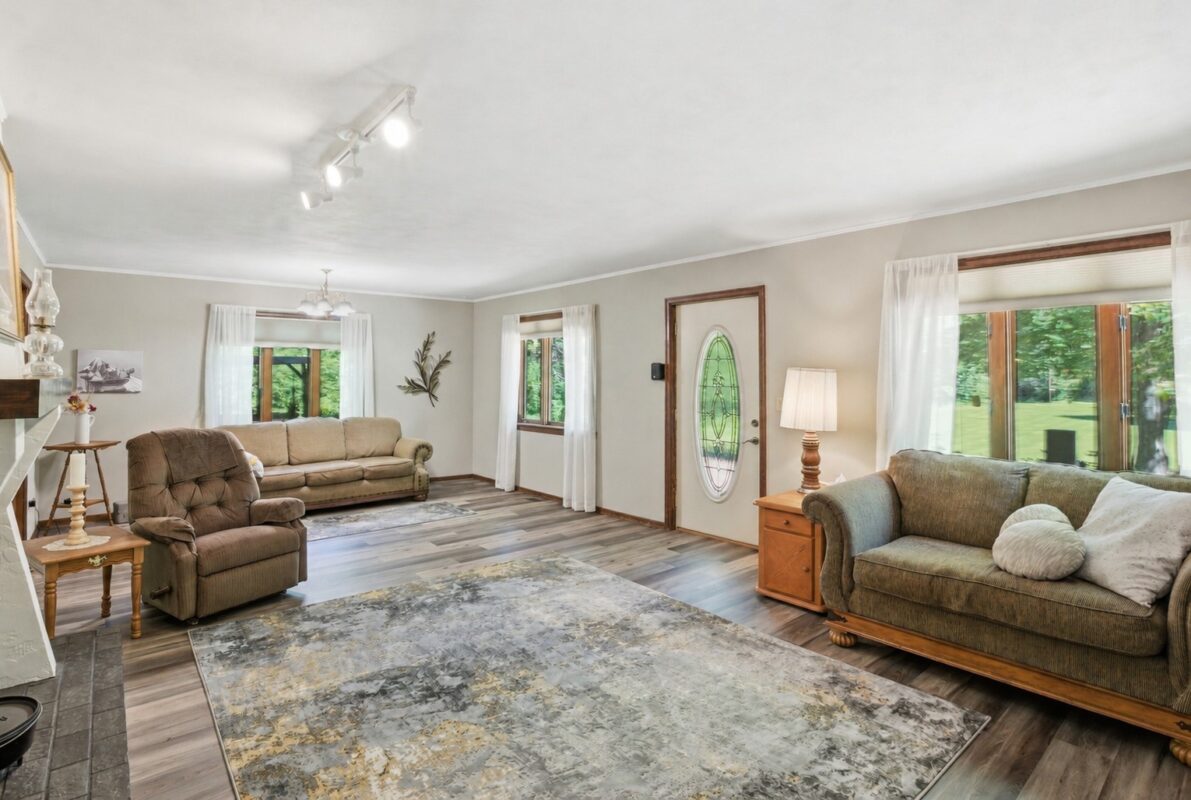 1767 28th Avenue, Rice Lake WI 54868 - Residential house for sale - MLS #1602027 - image6