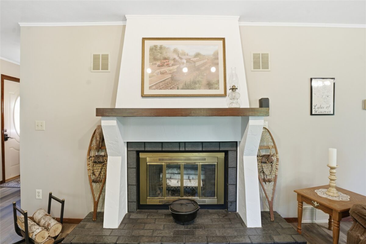 1767 28th Avenue, Rice Lake WI 54868 - Residential house for sale - MLS #1602027 - image7
