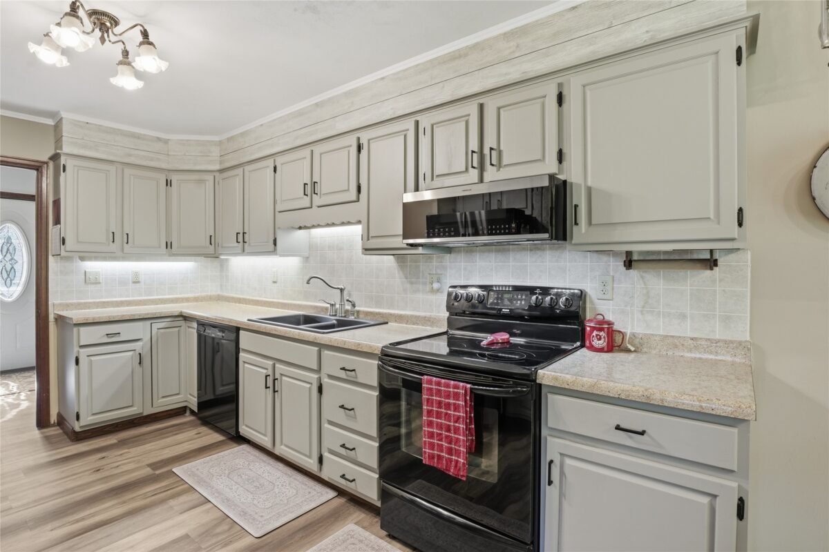 1767 28th Avenue, Rice Lake WI 54868 - Residential house for sale - MLS #1602027 - image8