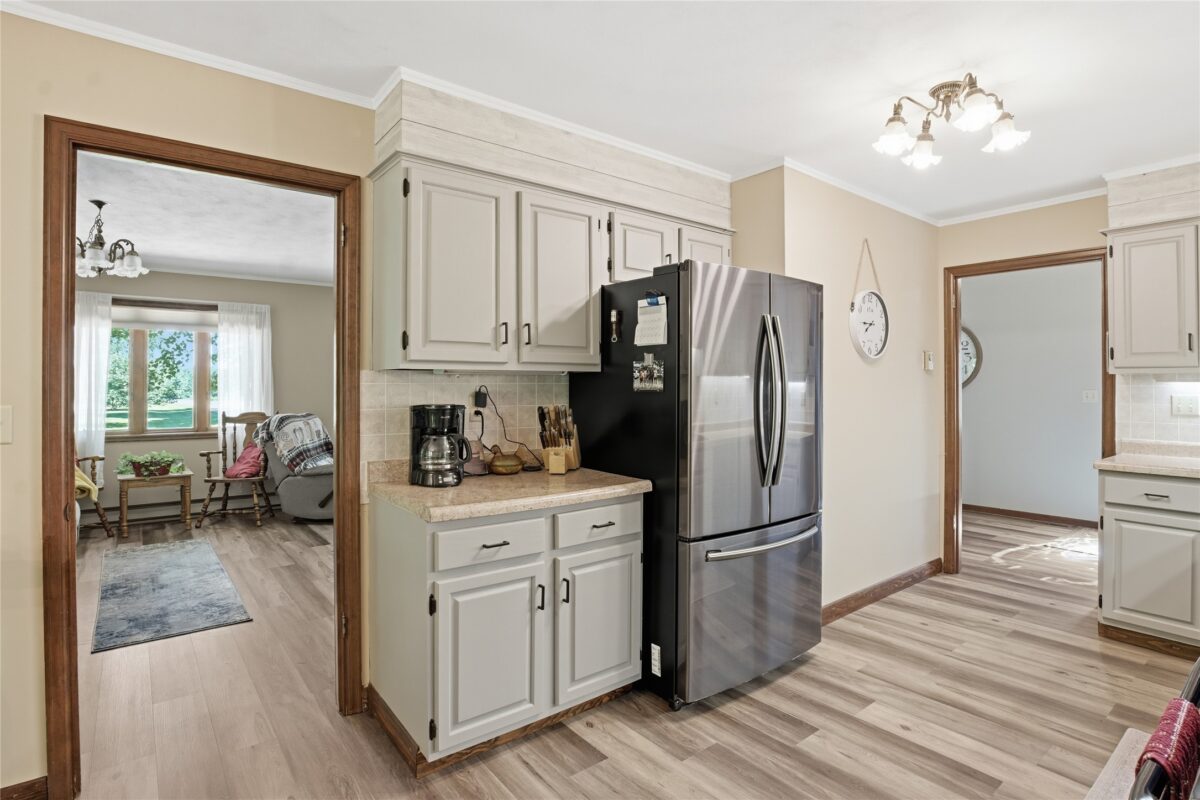1767 28th Avenue, Rice Lake WI 54868 - Residential house for sale - MLS #1602027 - image9
