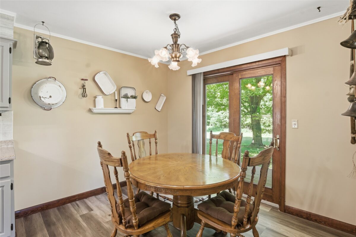 1767 28th Avenue, Rice Lake WI 54868 - Residential house for sale - MLS #1602027 - image10