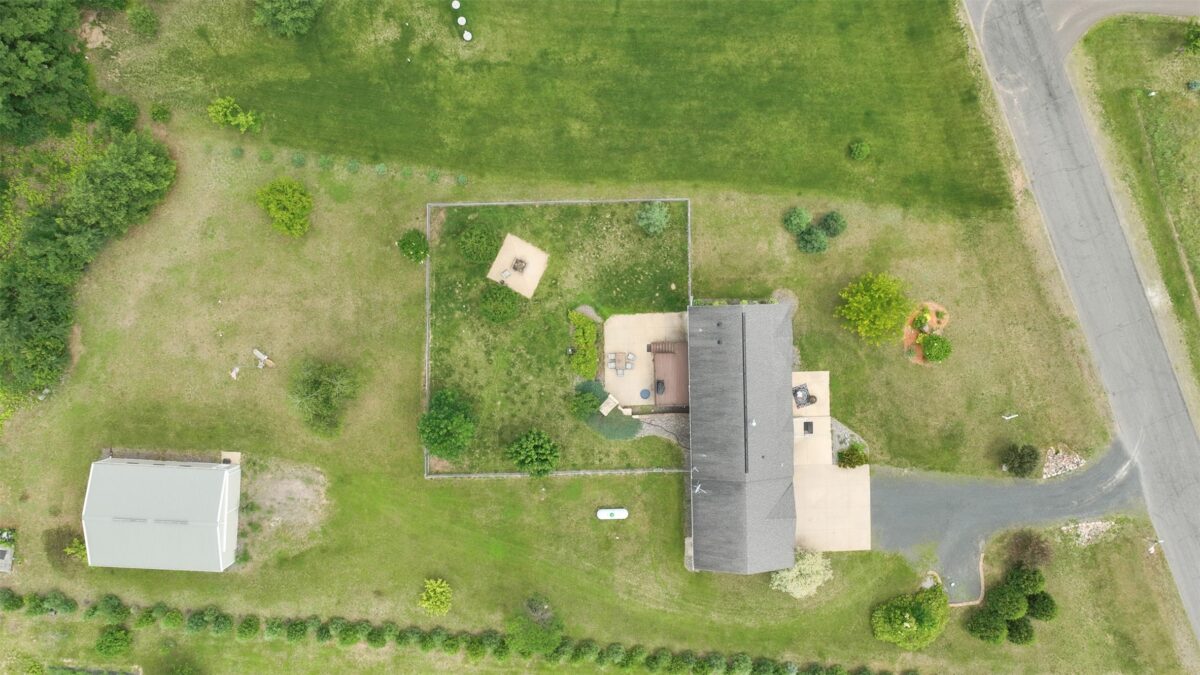 17768 120th Avenue, Chippewa Falls WI 54729 - Residential house for sale - MLS #1599431 - image3