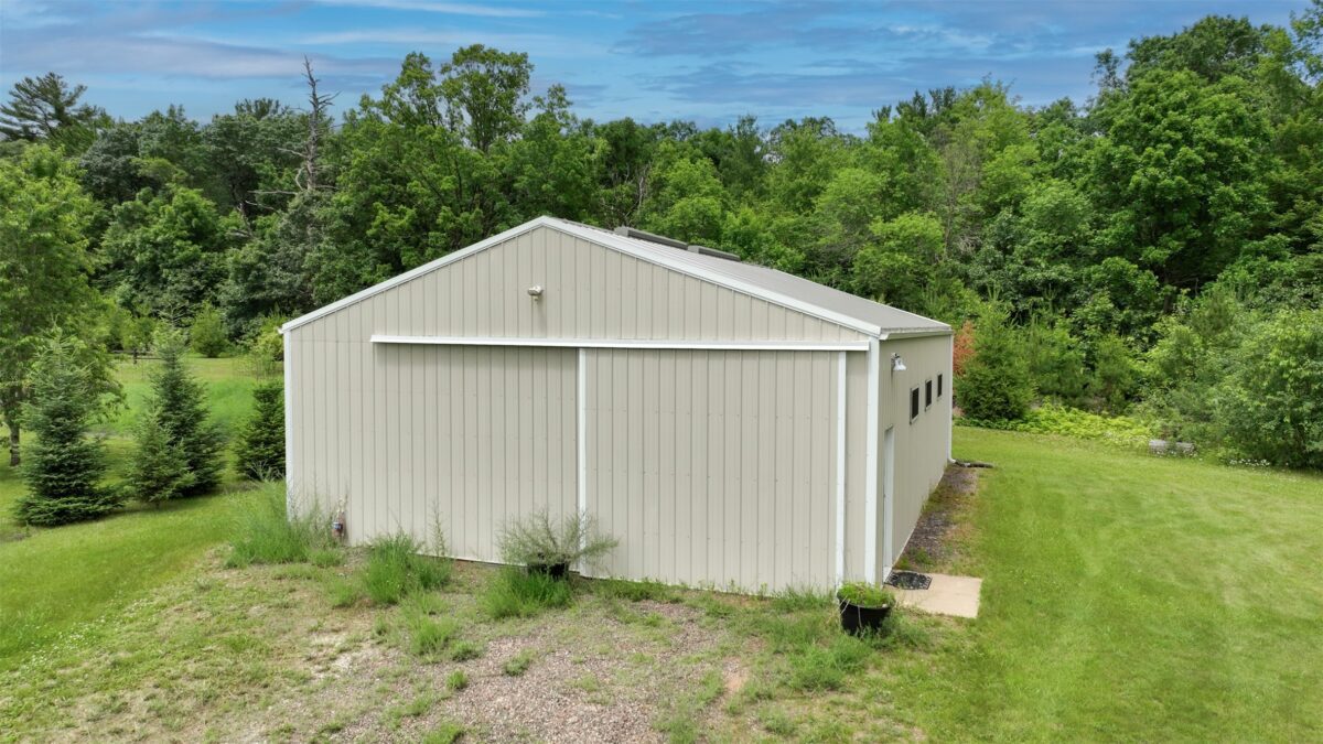 17768 120th Avenue, Chippewa Falls WI 54729 - Residential house for sale - MLS #1599431 - image5
