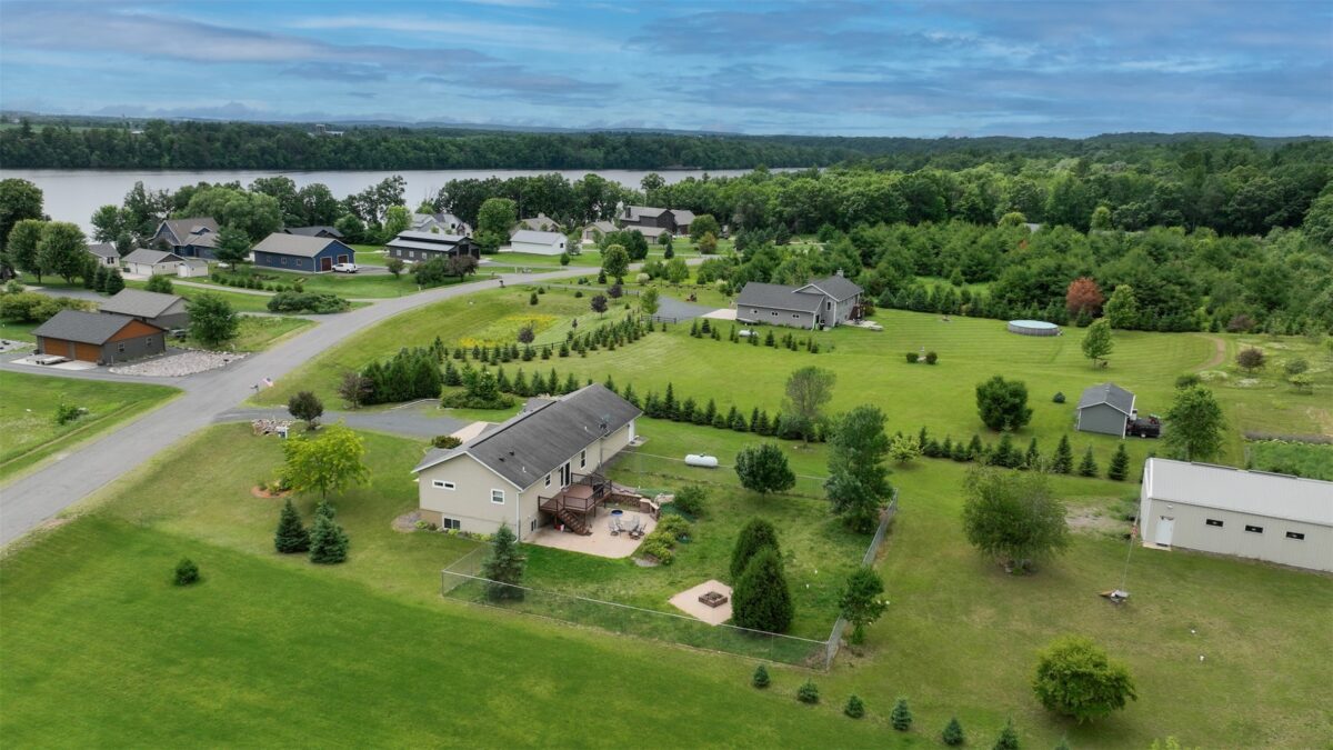 17768 120th Avenue, Chippewa Falls WI 54729 - Residential house for sale - MLS #1599431 - image8