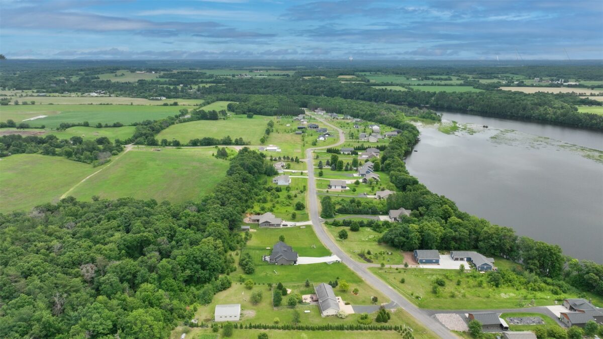 17768 120th Avenue, Chippewa Falls WI 54729 - Residential house for sale - MLS #1599431 - image10