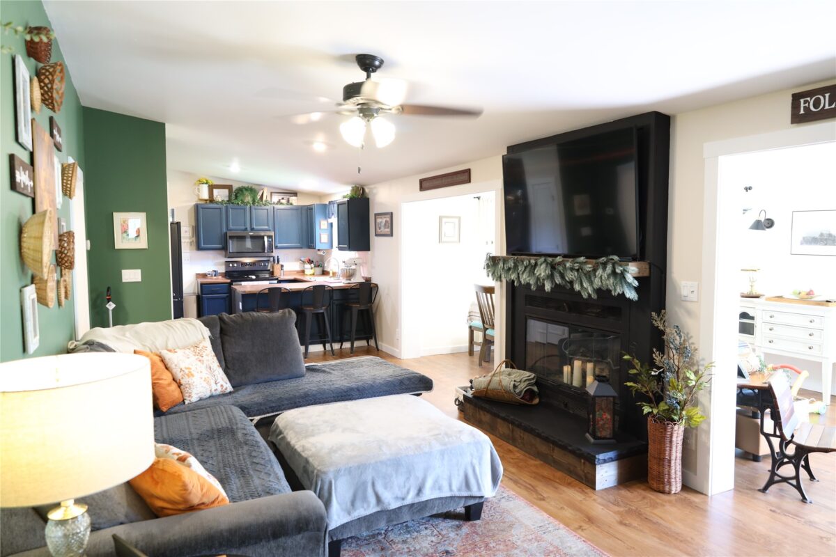 1790 12th Avenue, Cumberland WI 54829 - Residential house for sale - MLS #1602562 - image12