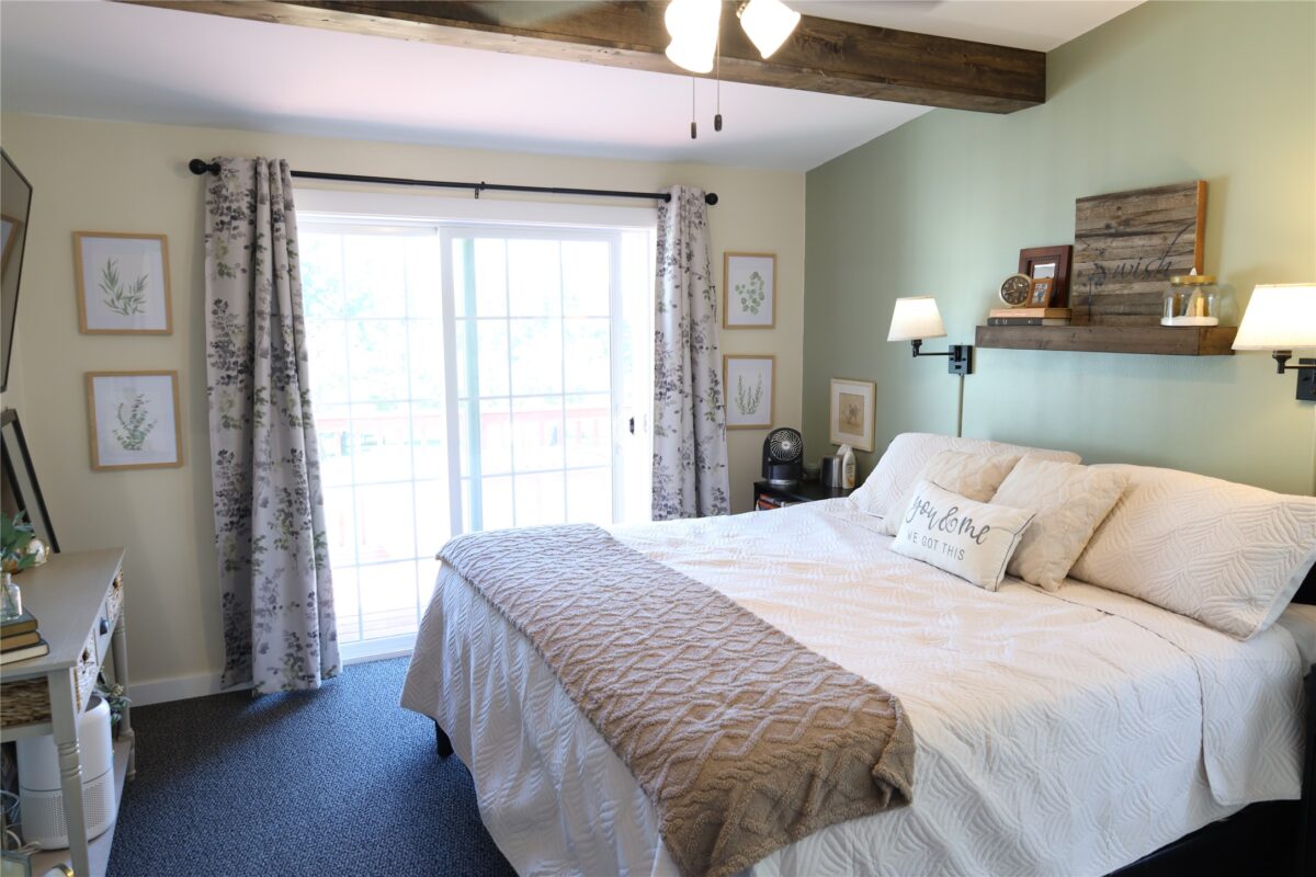 1790 12th Avenue, Cumberland WI 54829 - Residential house for sale - MLS #1602562 - image13