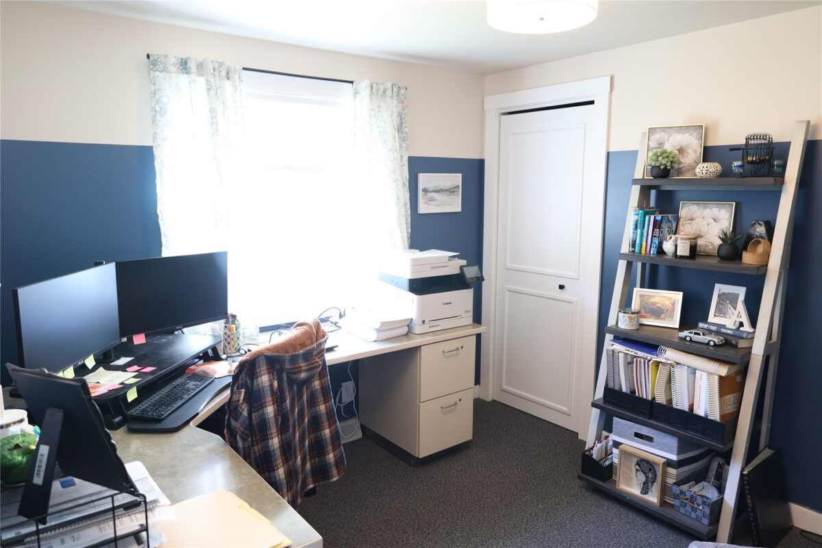 1790 12th Avenue, Cumberland WI 54829 - Residential house for sale - MLS #1602562 - image20