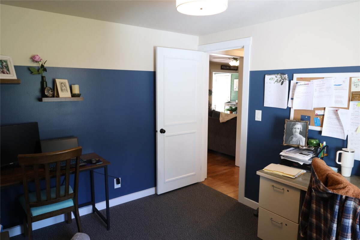 1790 12th Avenue, Cumberland WI 54829 - Residential house for sale - MLS #1602562 - image21