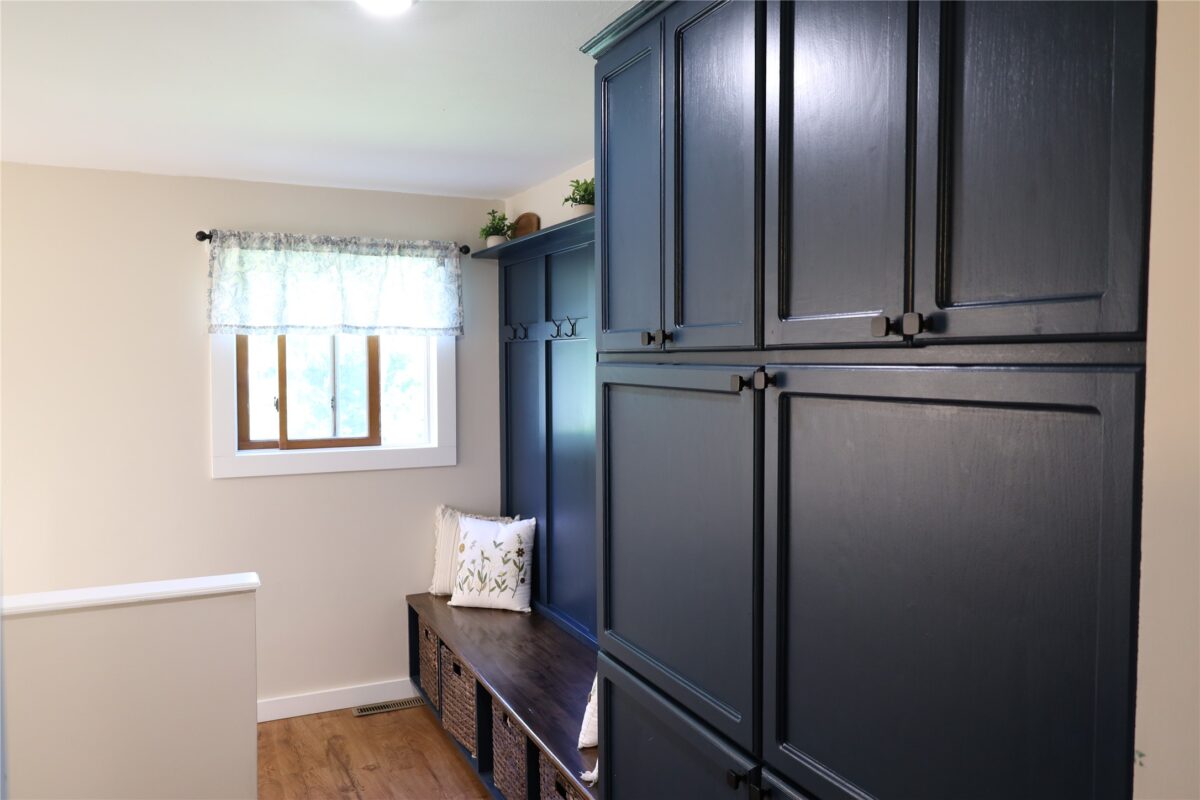 1790 12th Avenue, Cumberland WI 54829 - Residential house for sale - MLS #1602562 - image22