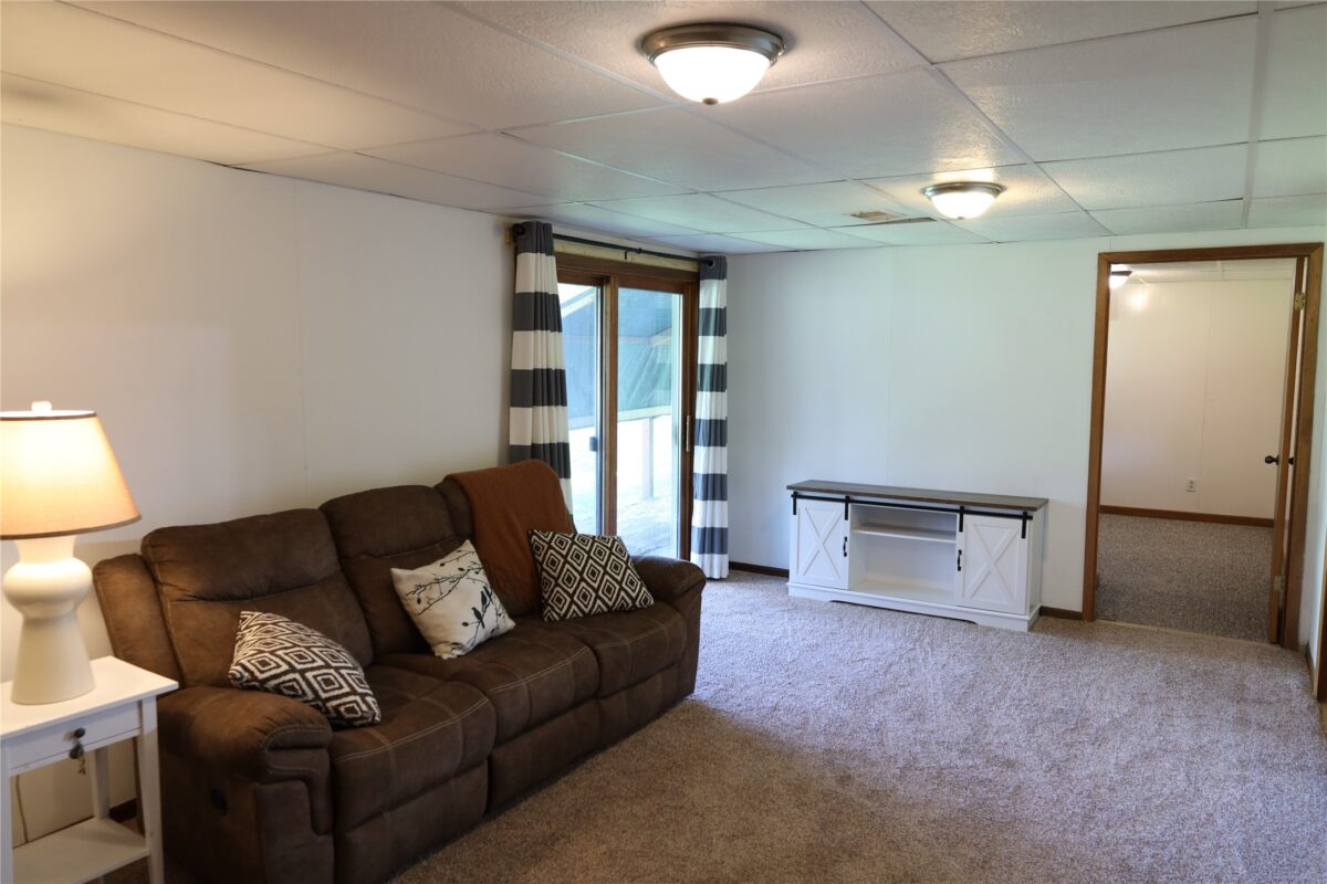 1790 12th Avenue, Cumberland WI 54829 - Residential house for sale - MLS #1602562 - image25