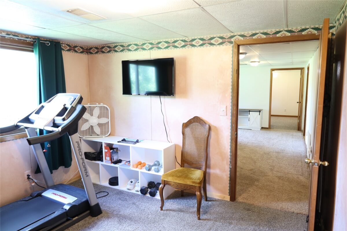 1790 12th Avenue, Cumberland WI 54829 - Residential house for sale - MLS #1602562 - image26