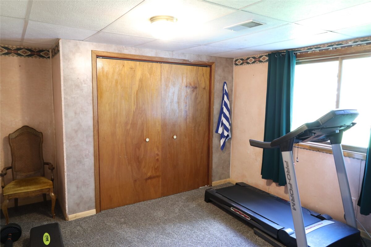 1790 12th Avenue, Cumberland WI 54829 - Residential house for sale - MLS #1602562 - image27