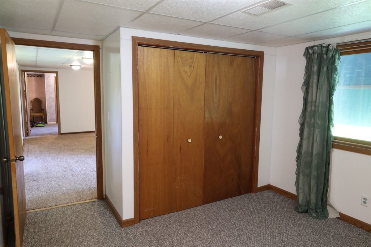 1790 12th Avenue, Cumberland WI 54829 - Residential house for sale - MLS #1602562 - image28
