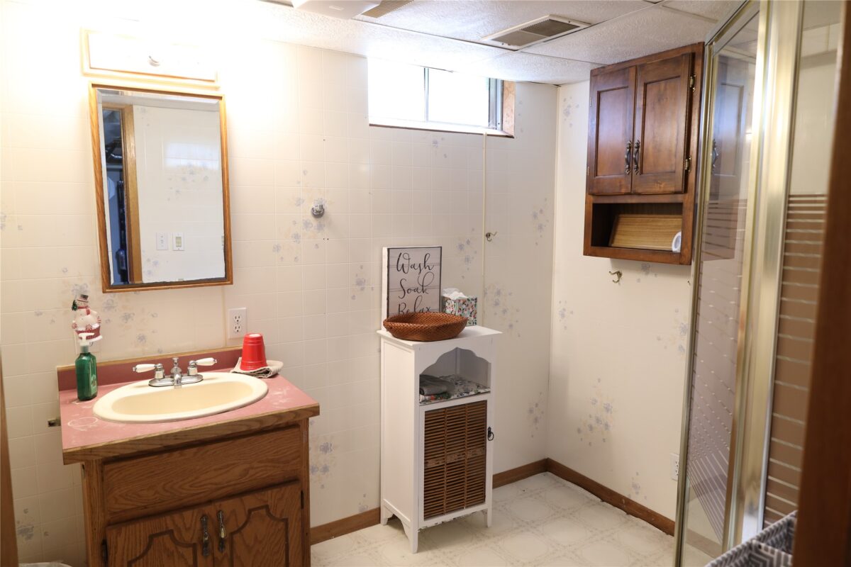 1790 12th Avenue, Cumberland WI 54829 - Residential house for sale - MLS #1602562 - image29