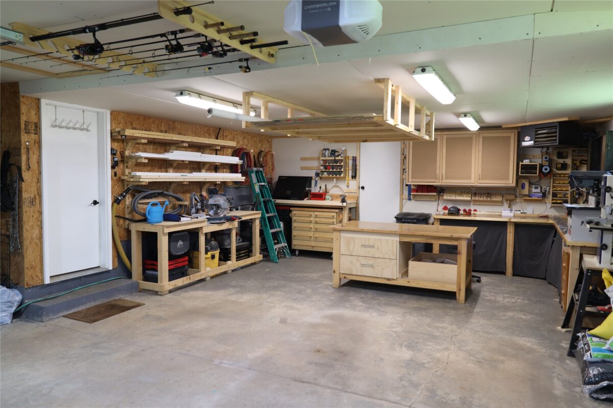 1790 12th Avenue, Cumberland WI 54829 - Residential house for sale - MLS #1602562 - image30