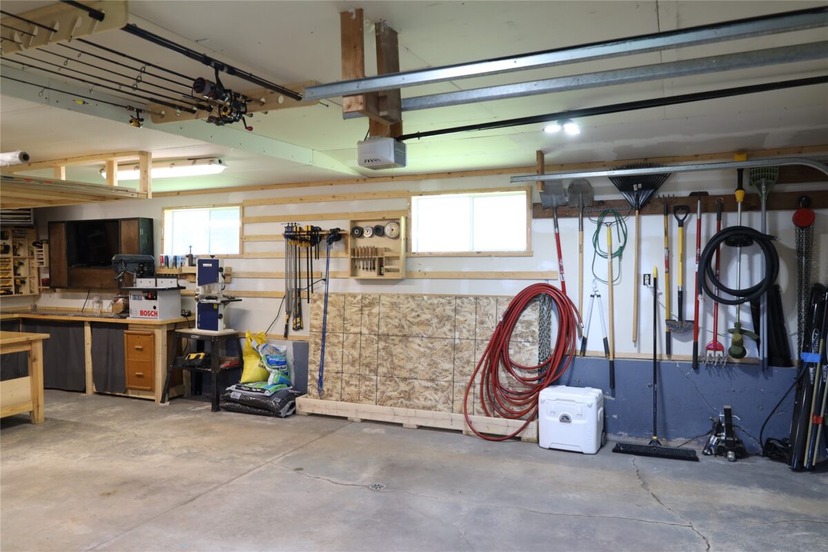 1790 12th Avenue, Cumberland WI 54829 - Residential house for sale - MLS #1602562 - image31