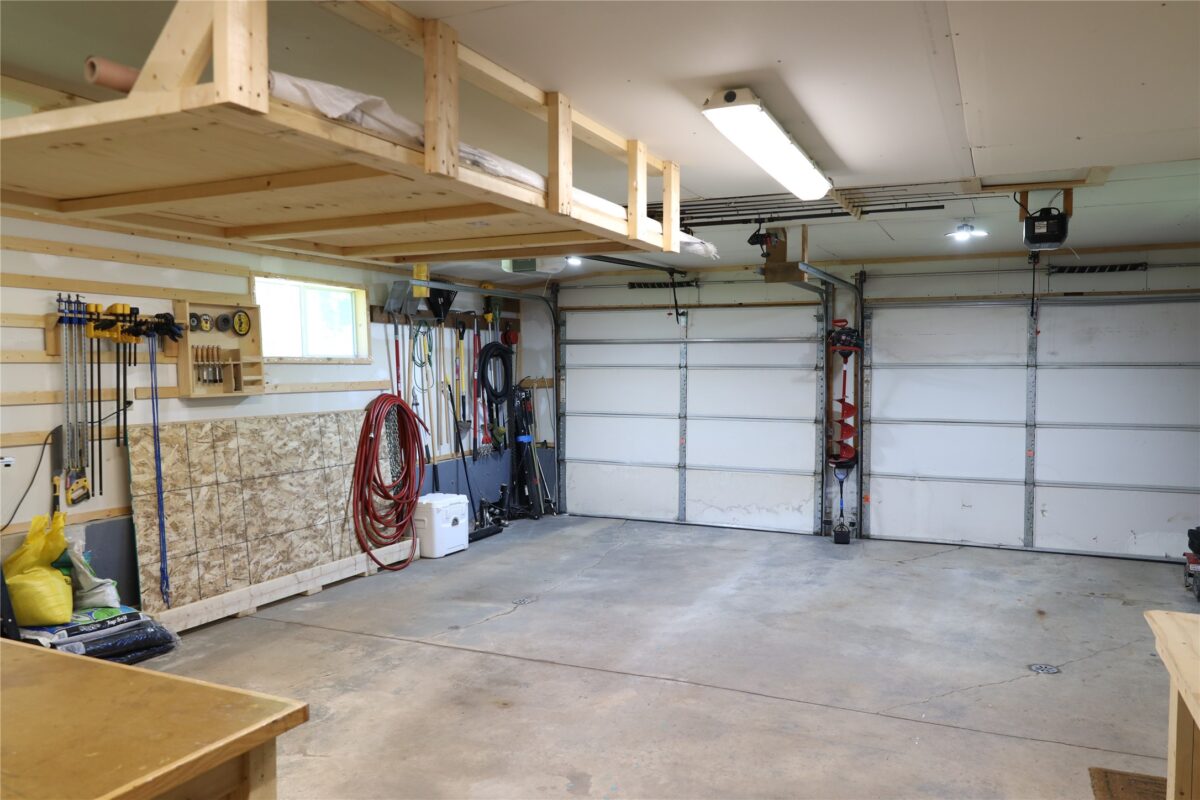 1790 12th Avenue, Cumberland WI 54829 - Residential house for sale - MLS #1602562 - image32