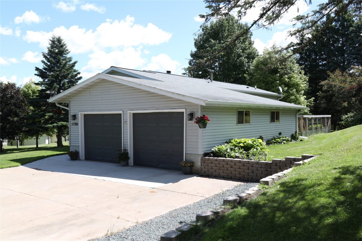 1790 12th Avenue, Cumberland WI 54829 - Residential house for sale - MLS #1602562 - image33
