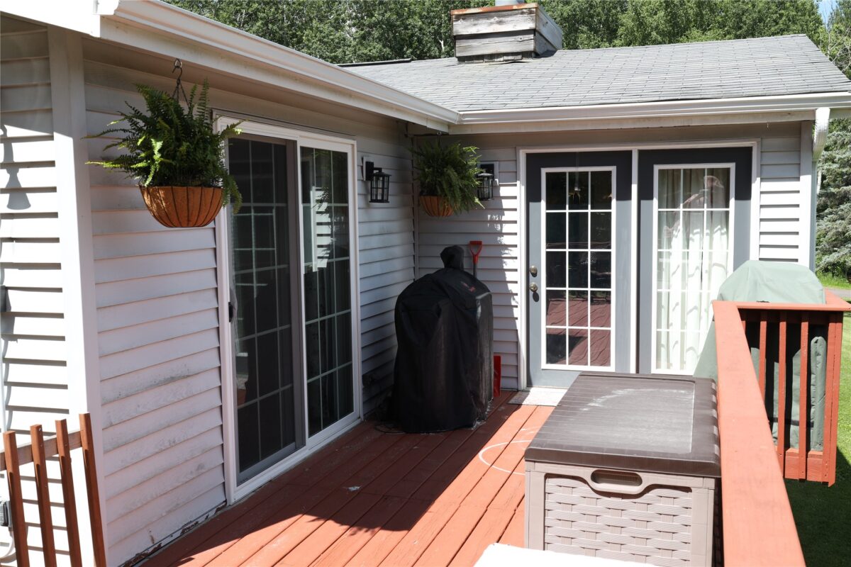 1790 12th Avenue, Cumberland WI 54829 - Residential house for sale - MLS #1602562 - image34
