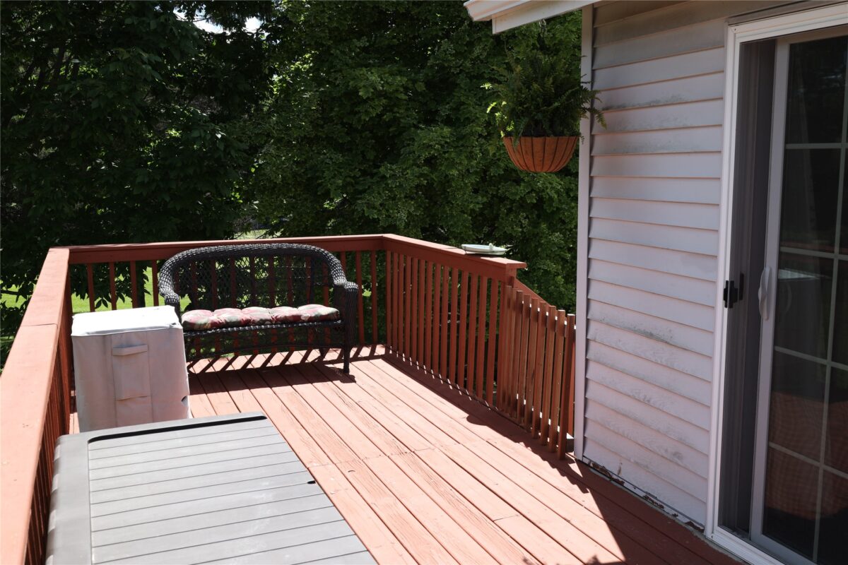 1790 12th Avenue, Cumberland WI 54829 - Residential house for sale - MLS #1602562 - image35