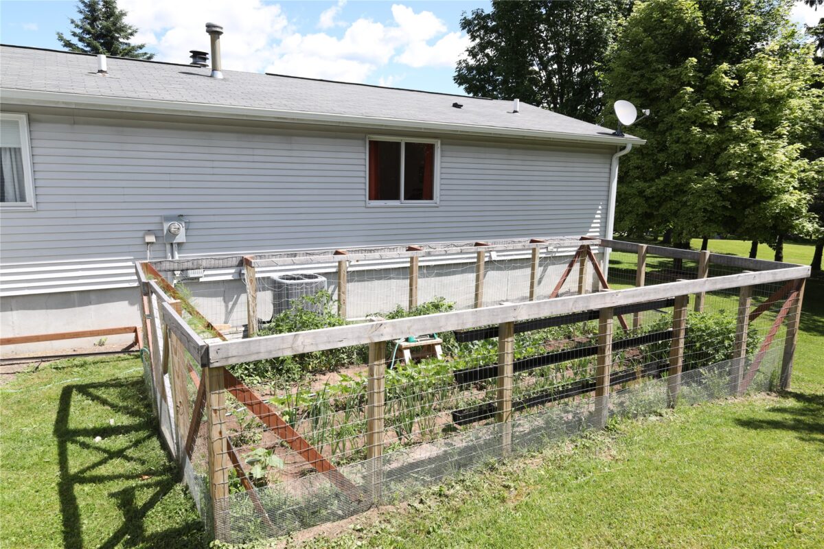1790 12th Avenue, Cumberland WI 54829 - Residential house for sale - MLS #1602562 - image36