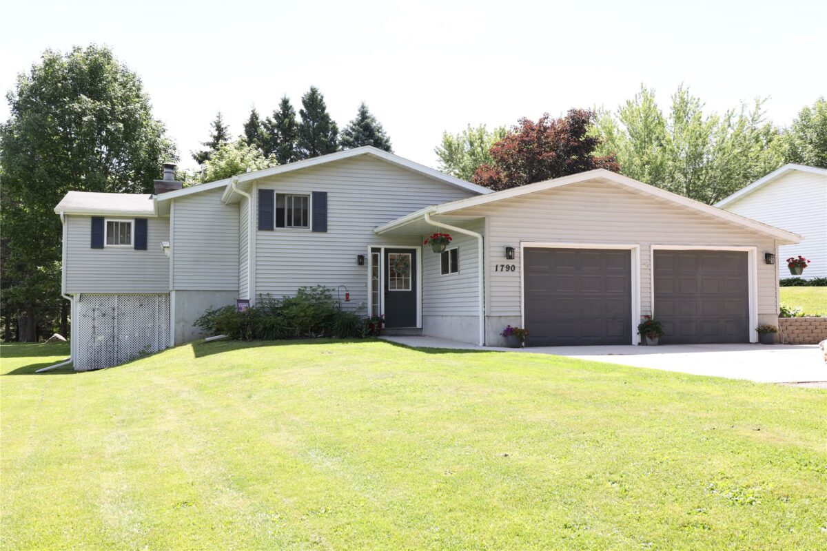 1790 12th Avenue, Cumberland WI 54829 - Residential house for sale - MLS #1602562 - image37