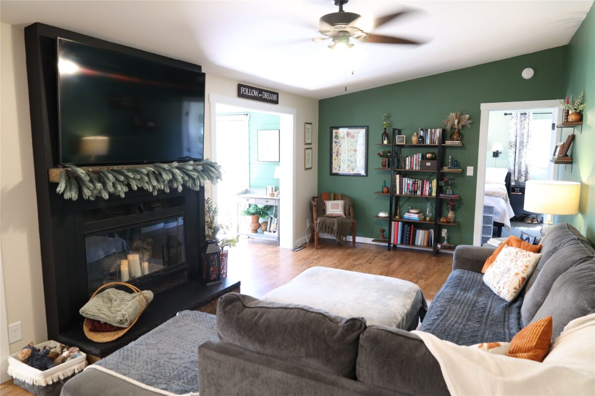 1790 12th Avenue, Cumberland WI 54829 - Residential house for sale - MLS #1602562 - image10
