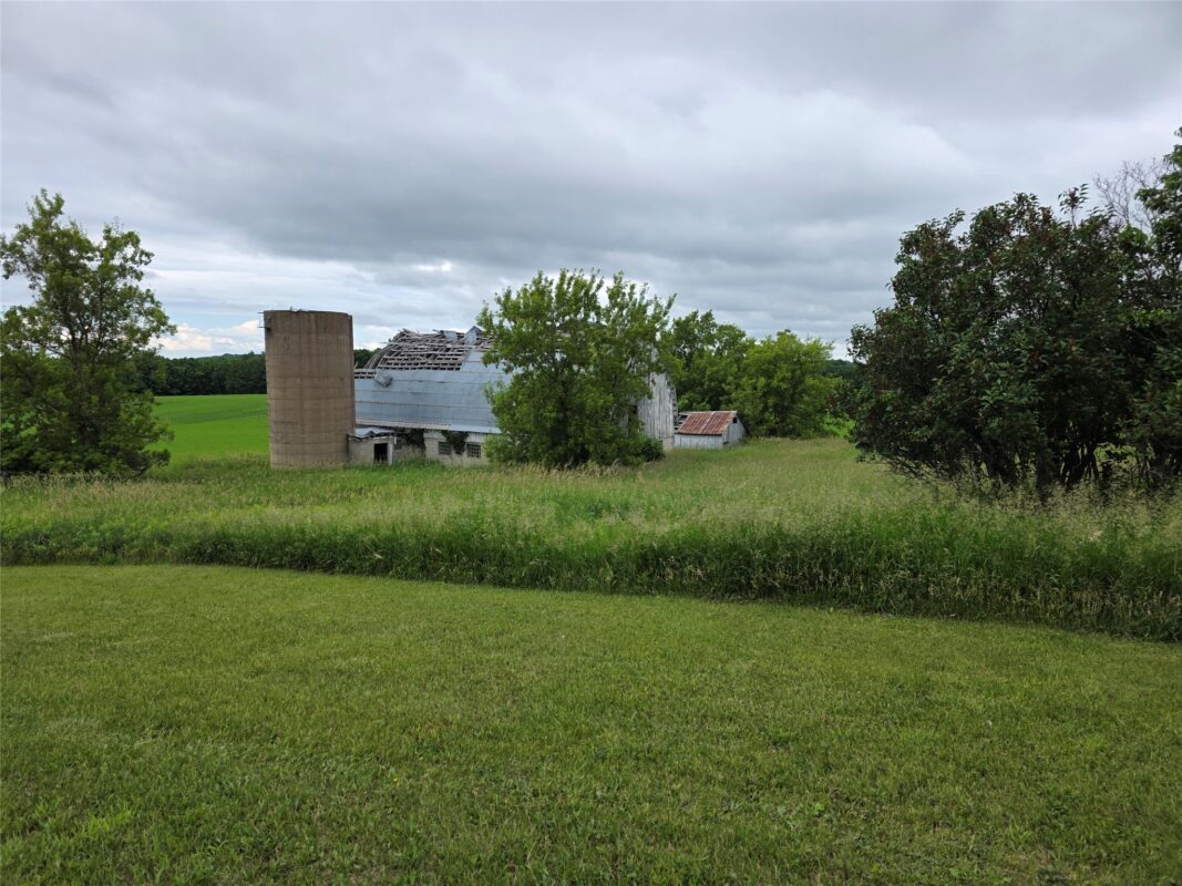 1805 270th Avenue, Luck WI 54853 - Residential house for sale - MLS #1602335 - image2