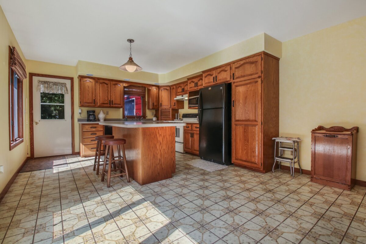 1819 Midway Road, Menomonie WI 54751 - Residential house for sale - MLS #1601968 - image11