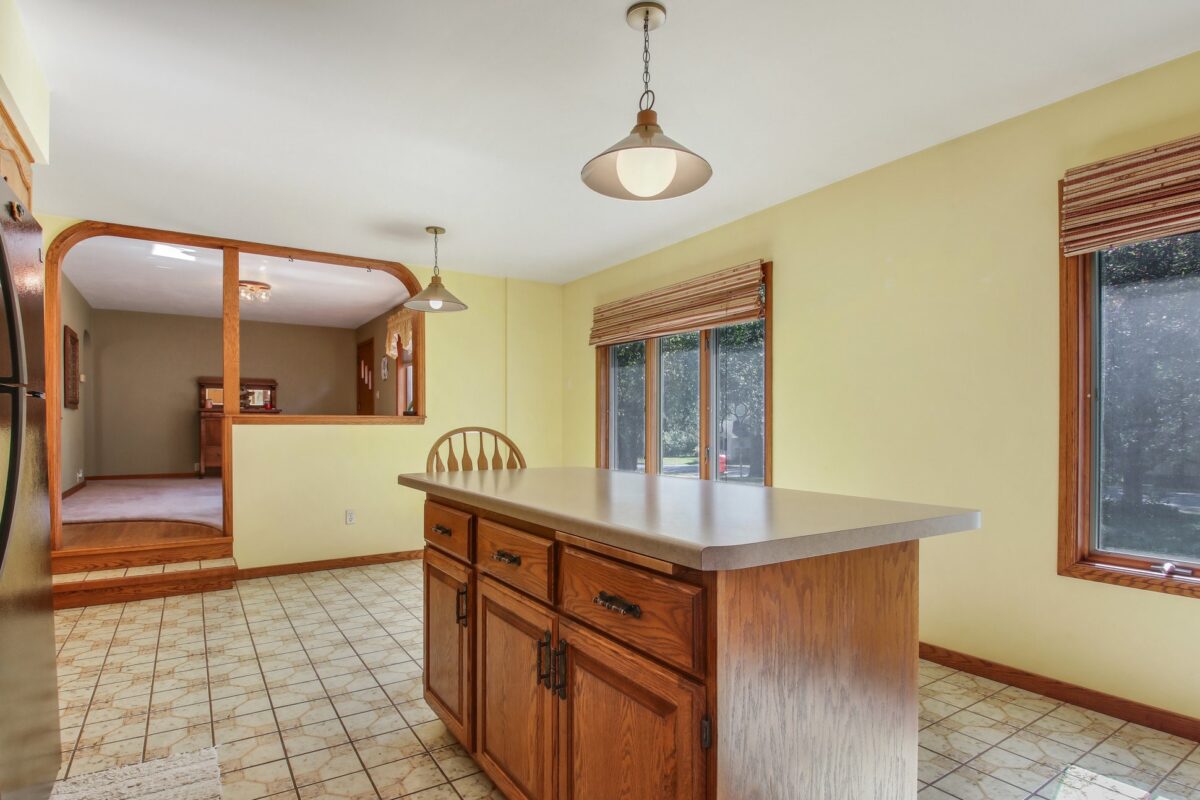 1819 Midway Road, Menomonie WI 54751 - Residential house for sale - MLS #1601968 - image12