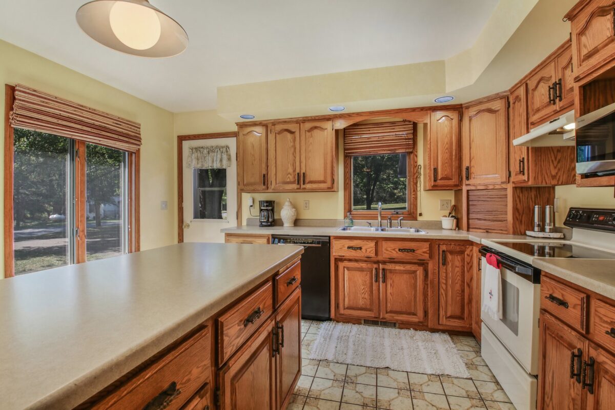 1819 Midway Road, Menomonie WI 54751 - Residential house for sale - MLS #1601968 - image13