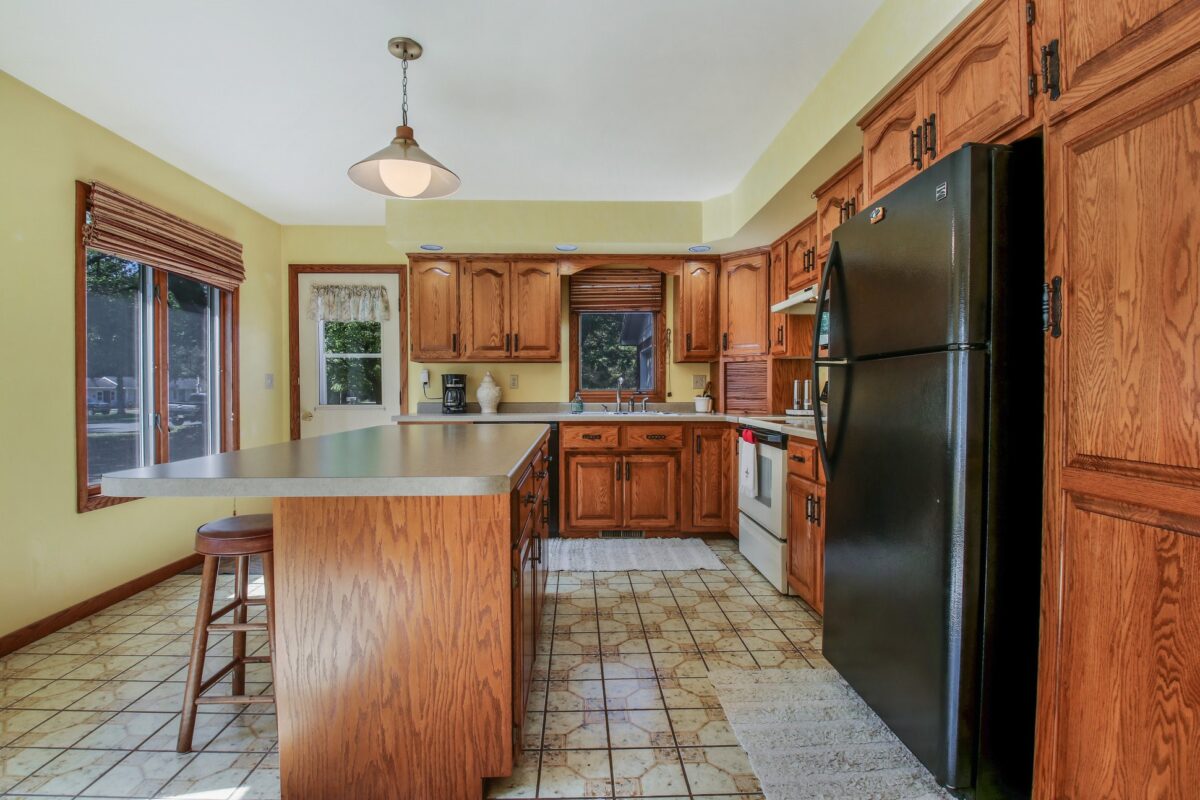 1819 Midway Road, Menomonie WI 54751 - Residential house for sale - MLS #1601968 - image14